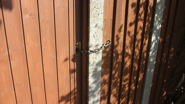 dscf8684.jpg